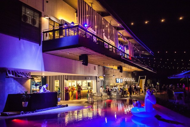 Nghỉ dưỡng Phú Quốc