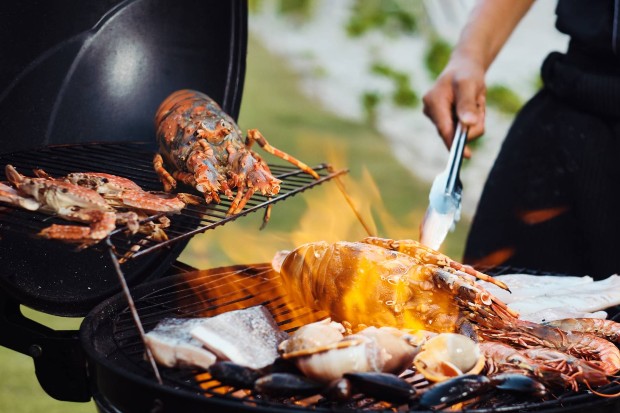 Nghỉ dưỡng Phú Quốc