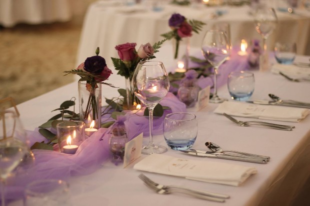 Nghỉ dưỡng Phú Quốc