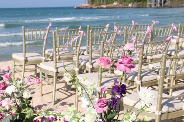 Nghỉ dưỡng Phú Quốc