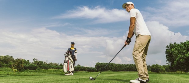 Nghỉ dưỡng Phú Quốc