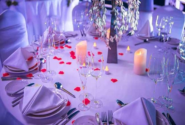 Đi du thuyền nên mặc gì