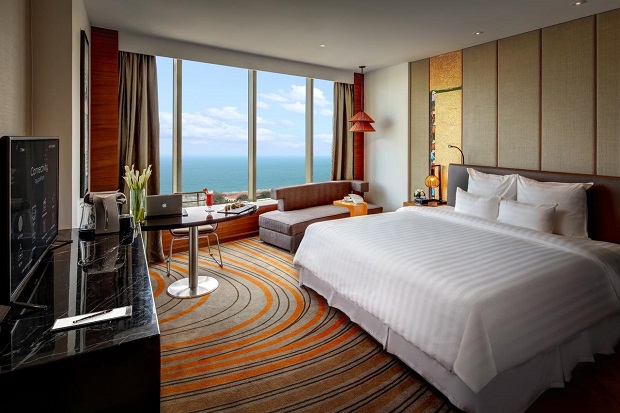 khach san 5 sao vung tau