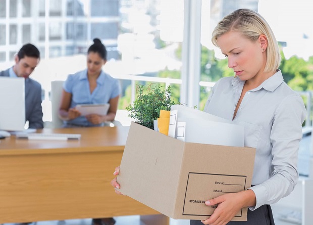 xin giấy phép lao động cho người nước ngoài