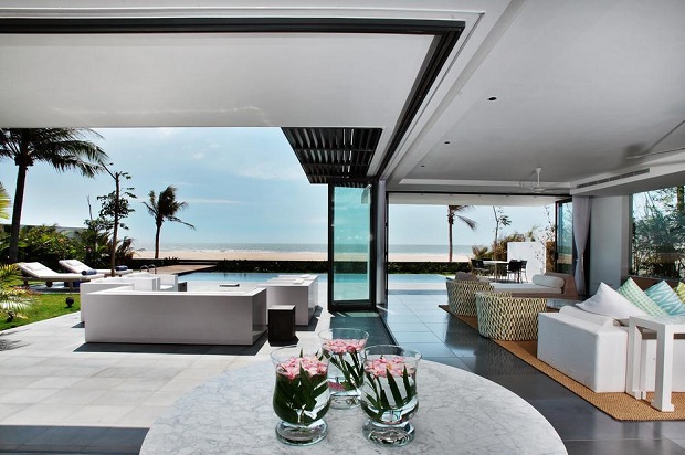 khach san 5 sao vung tau view bien
