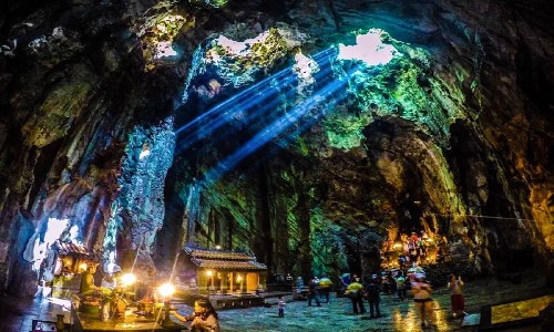 ve may bay tu nagoya di da nang gia re