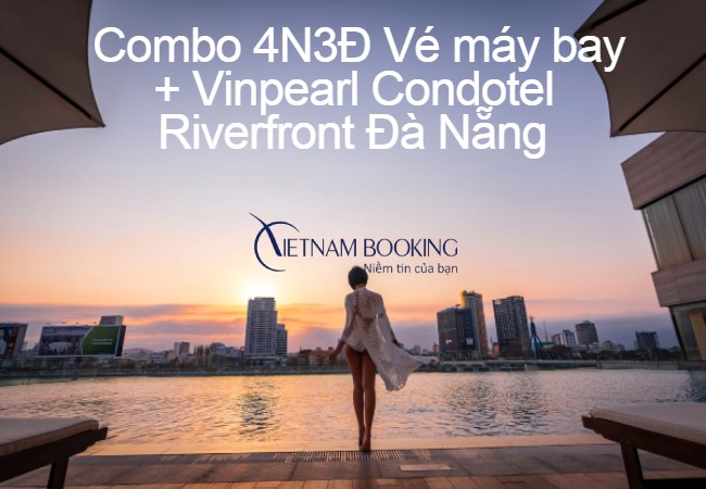 combo đà nẵng tháng 10/2020