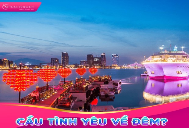 Combo Da Nang thang 10/2020