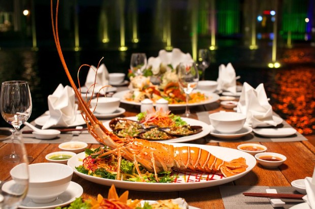 Kinh-nghiem-o-Vinoasis-Phu-Quoc