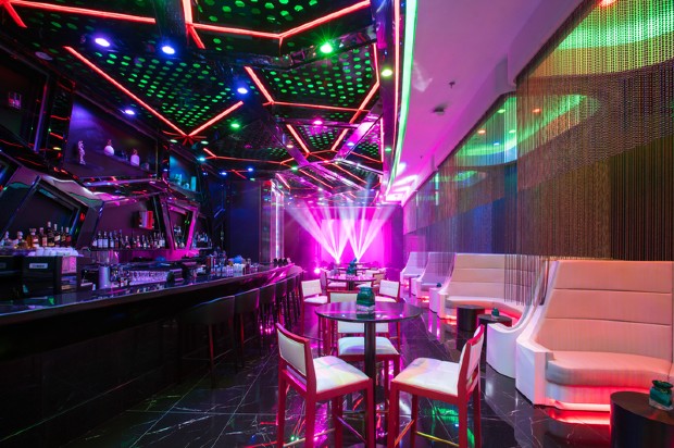 Kinh nghiệm ở Vinoasis Phú Quốc