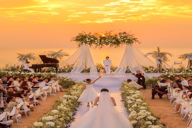 Kinh nghiệm ở Vinoasis Phú Quốc