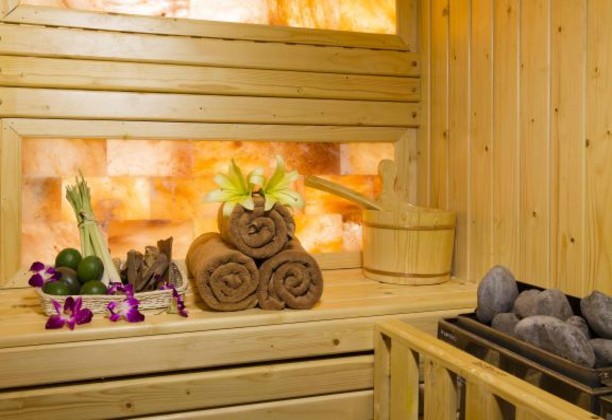 Review khách sạn Mường Thanh Phú Quốc