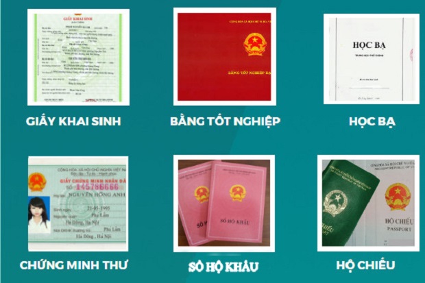 hồ sơ xin visa kỹ sư nhật bản