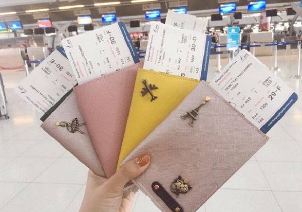 thủ tục xin visa kỹ sư đi nhật 2