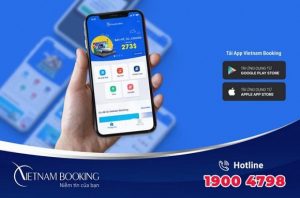 App nào săn vé máy bay giá rẻ uy tín nhất hiện nay