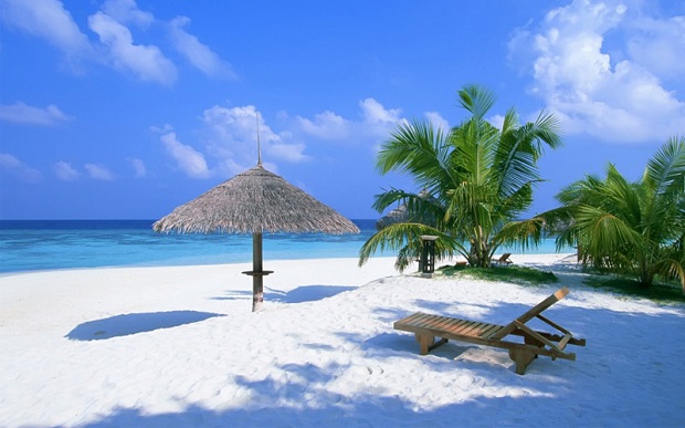 Du lịch Phú Quốc tháng 11