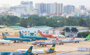 Từ Nhật về Việt Nam có bị cách ly không?