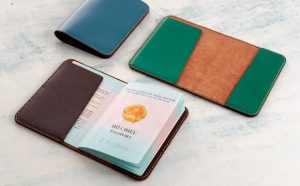 Đi máy bay trong nước cần những giấy tờ gì?