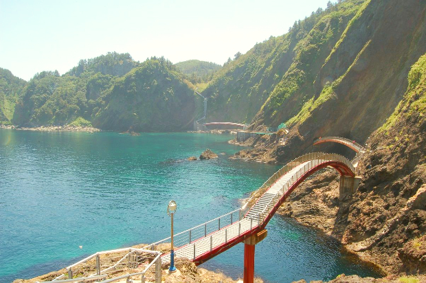 địa điểm du lịch Hàn Quốc 