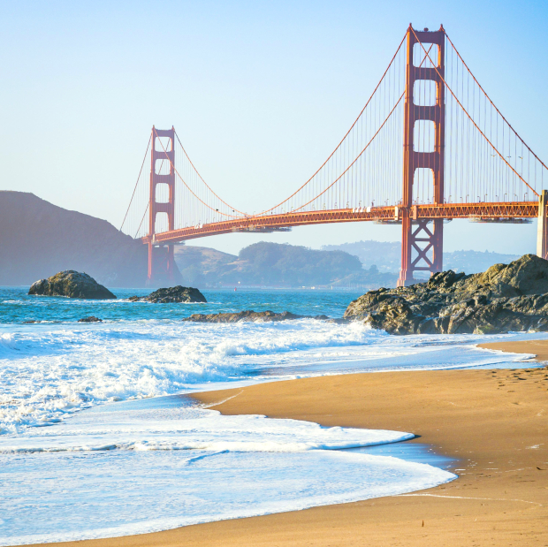 giá vé máy bay đi Mỹ