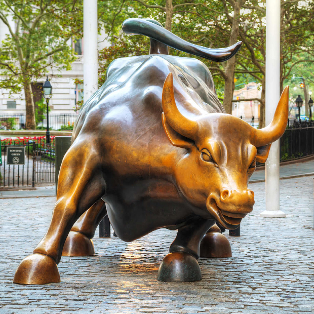 địa điểm du lịch ở Mỹ