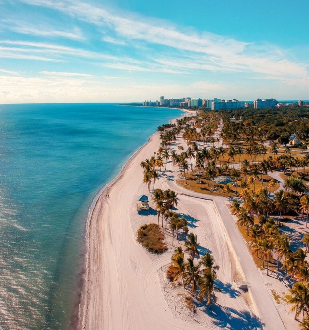 giá vé máy bay đi Mỹ