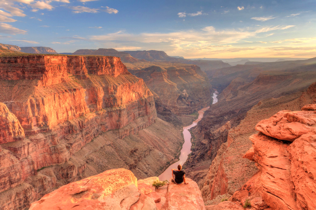 Grand Canyon