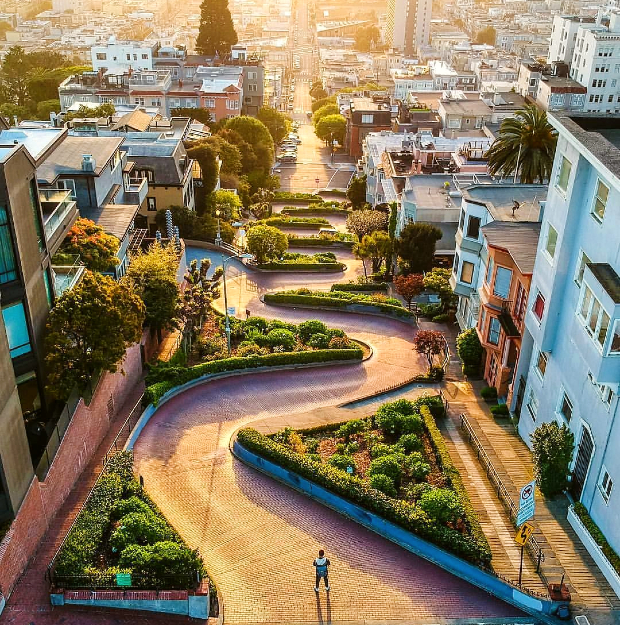 mua vé máy bay đi Mỹ