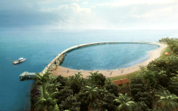 Địa điểm du lịch Singapore nổi tiếng