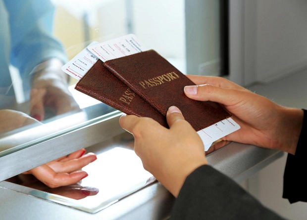 Cách chuyển đổi visa du lịch sang visa lao động Sri Lanka cho người Việt - Hướng dẫn chi tiết để bạn dễ dàng thành công