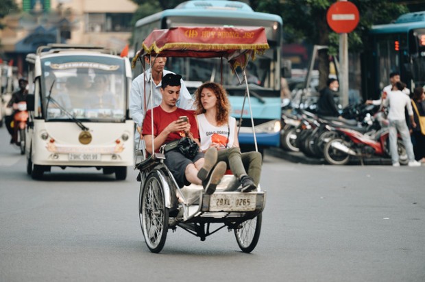 du-lich-Ha-Noi-thang-11