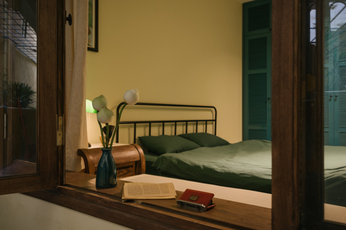 du-lich-Ha-Noi-thang-11