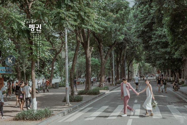 du-lich-Ha-Noi-thang-11