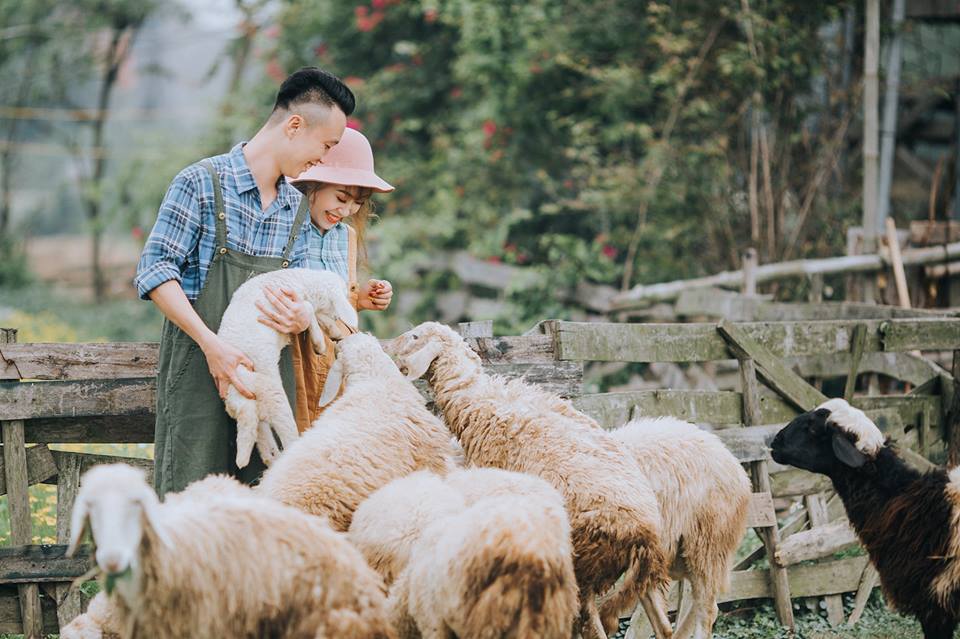 du-lich-Ha-Noi-thang-11