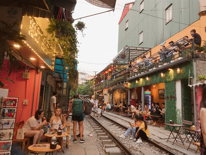 du-lich-Ha-Noi-thang-11