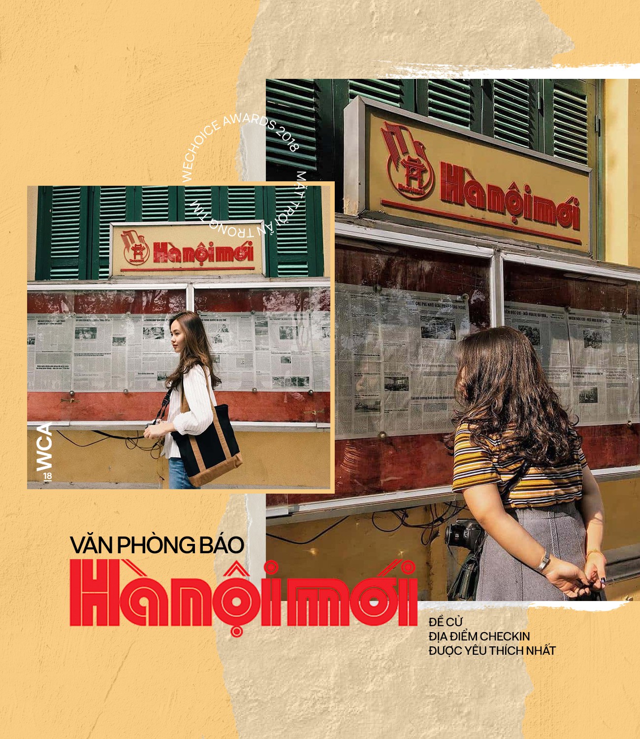 du-lich-Ha-Noi-thang-11