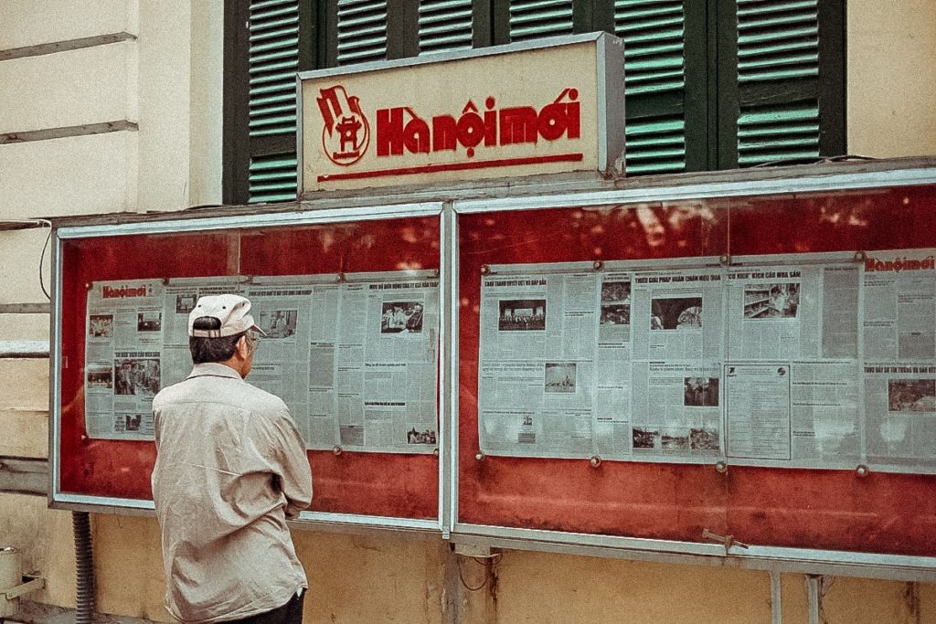 du-lich-Ha-Noi-thang-11