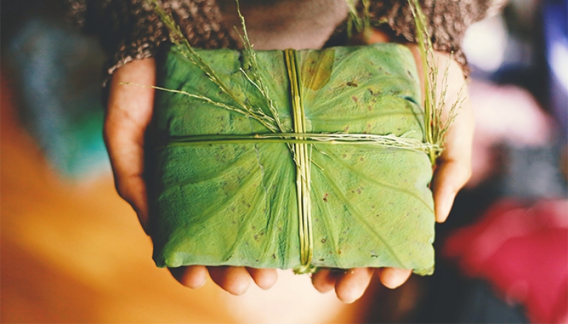 du-lich-Ha-Noi-thang-11