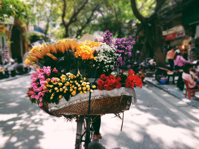 du-lich-Ha-Noi-thang-11