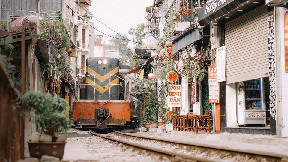 du-lich-Ha-Noi-thang-11