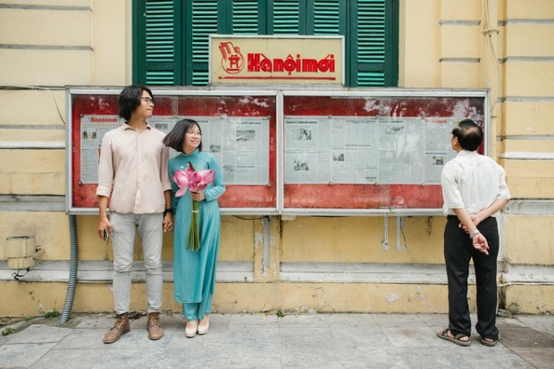 du-lich-Ha-Noi-thang-11