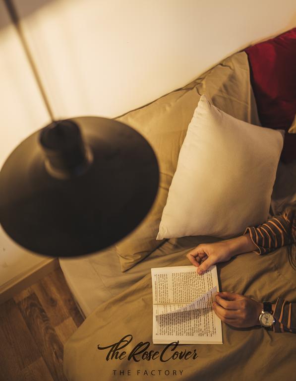 du-lich-Ha-Noi-thang-11