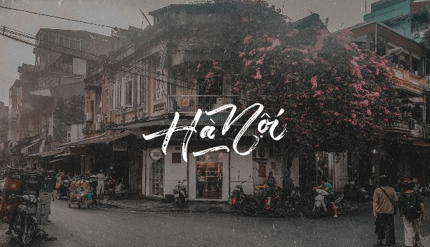 du-lich-Ha-Noi-thang-11