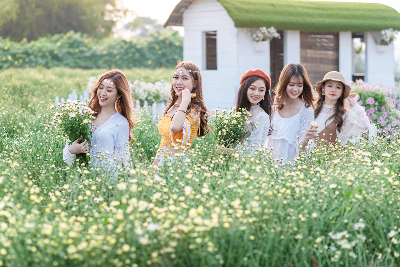 du-lich-Ha-Noi-thang-11