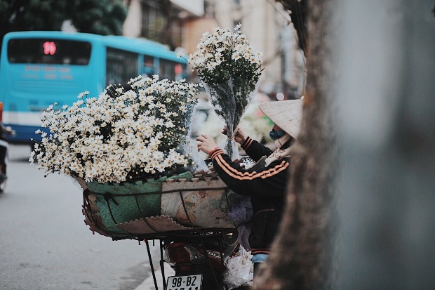 du-lich-Ha-Noi-thang-11