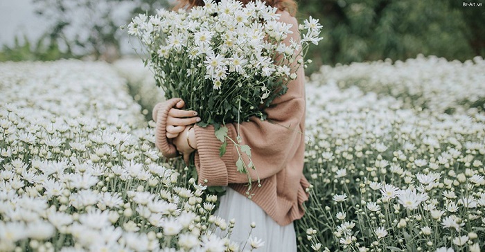 du-lich-Ha-Noi-thang-11