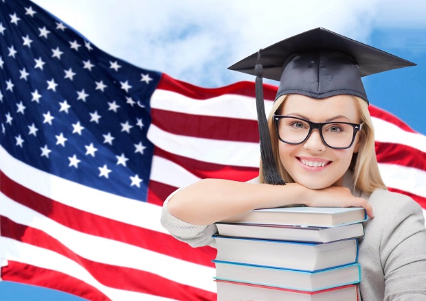 Gia hạn visa du học Mỹ F1 và những điều du học sinh cần biết