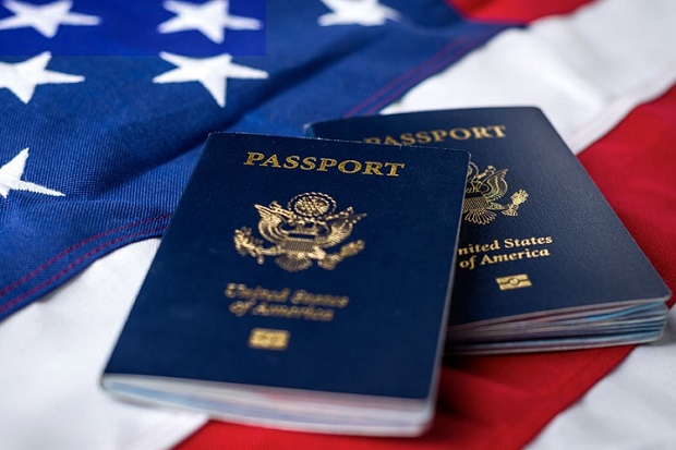 dịch vụ làm visa định cư mỹ