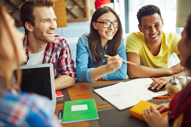 xin visa định cư ở mỹ