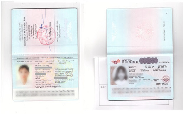 Visa du học Nhật Bản xét duyệt nhanh hay chậm tùy thuộc vào từng hồ sơ.  thủ tục làm visa du học nhật bản